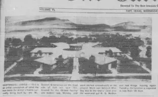other Newspaper clipping from Apr 16, 1969 5976285
