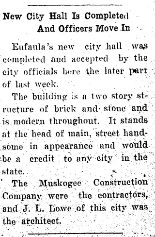 other Newspaper clipping from Aug 13, 1925 5976305