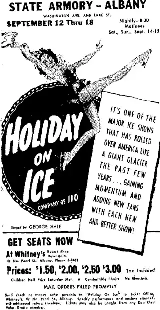 other Newspaper clipping from Sep 3, 1946 5976354