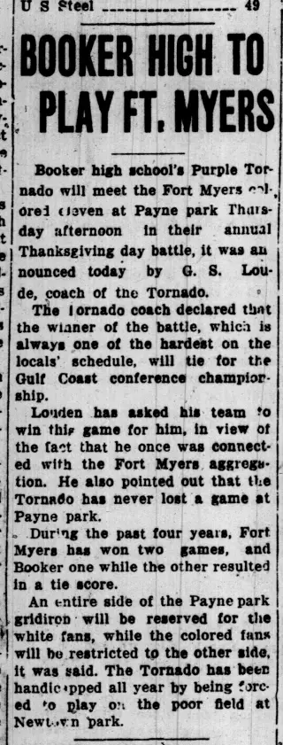 other Newspaper clipping from Nov 22, 1935 5976356