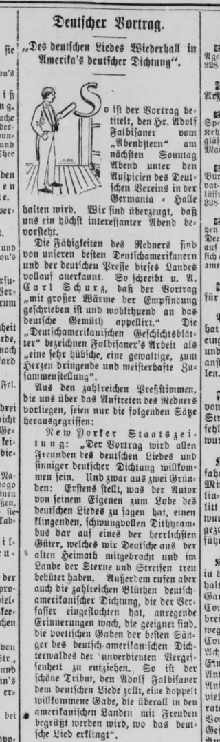 other Newspaper clipping from Dec 15, 1905 5976379