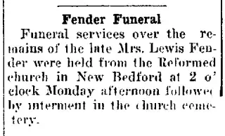 other Newspaper clipping from Oct 19, 1910 5976644