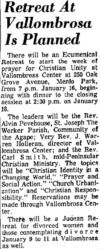 other Newspaper clipping from Jan 3, 1970 5976691