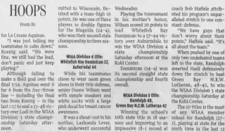 other Newspaper clipping from Mar 10, 2013 5976864