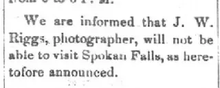 other Newspaper clipping from Sep 13, 1881 5976895
