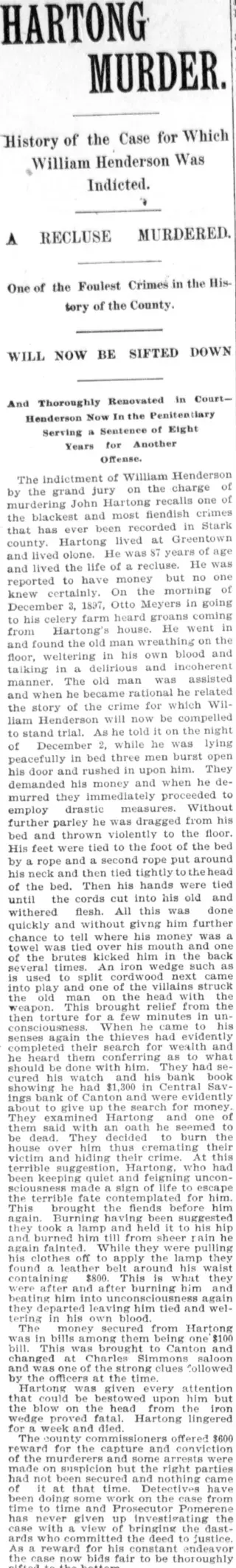 other Newspaper clipping from Sep 29, 1899 5976964