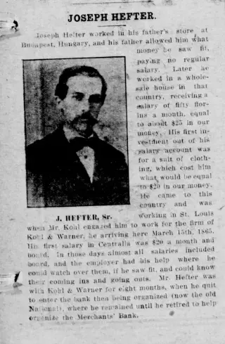 other Newspaper clipping from Oct 11, 1911 5977094