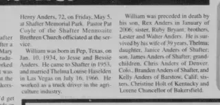 other Newspaper clipping from May 10, 2006 5977180