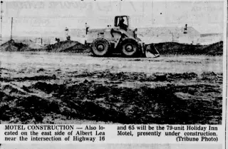 other Newspaper clipping from Nov 27, 1966 5977260