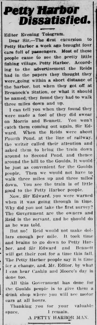 other Newspaper clipping from Sep 9, 1913 5977573
