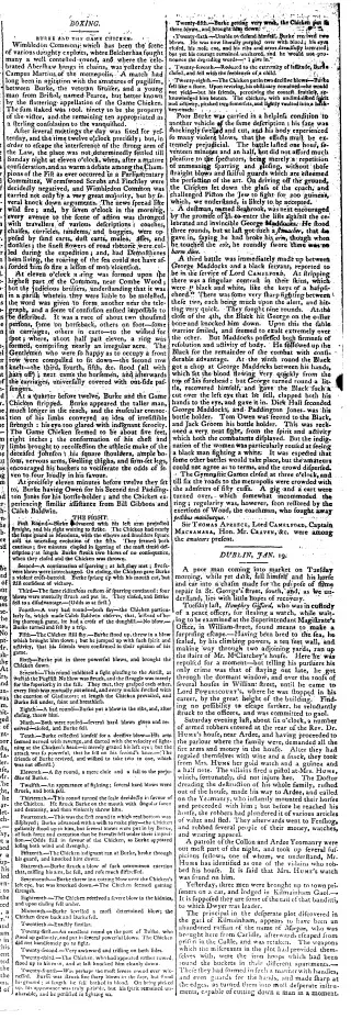 other Newspaper clipping from Jan 24, 1804 5977719