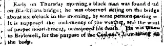 other Newspaper clipping from Feb 19, 1804 5977725