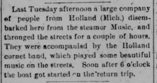 other Newspaper clipping from Aug 3, 1894 5977948