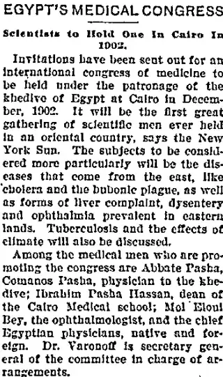 other Newspaper clipping from Sep 24, 1901 5978108