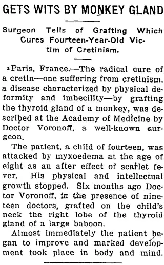 other Newspaper clipping from Jul 23, 1914 5978143