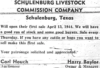 other Newspaper clipping from Mar 30, 1944 5978396