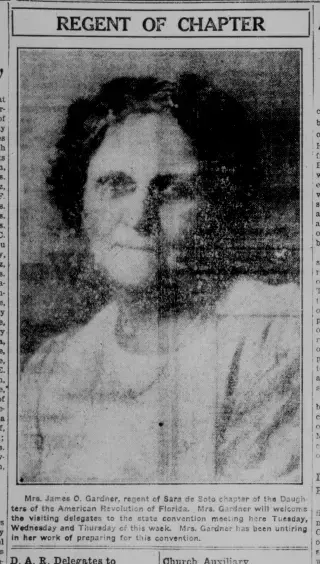 other Newspaper clipping from Mar 4, 1928 5978437