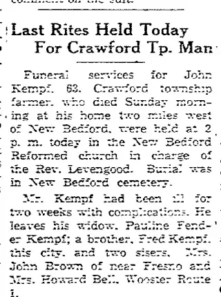 other Newspaper clipping from Sep 8, 1937 5978442