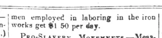 other Newspaper clipping from Apr 12, 1837 5978449