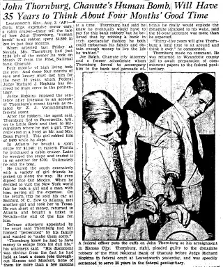 other Newspaper clipping from Aug 2, 1939 5978764