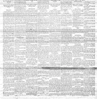 other Newspaper clipping from Jun 10, 1896 5978784