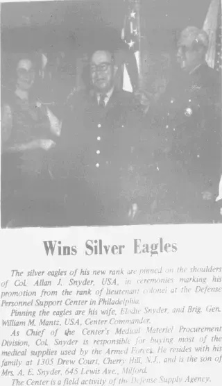 other Newspaper clipping from Jul 31, 1969 5979096