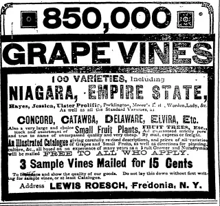 other Newspaper clipping from Mar 9, 1887 5979097