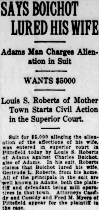 other Newspaper clipping from Jun 6, 1922 5979429