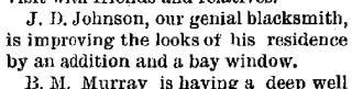 other Newspaper clipping from Sep 3, 1890 5979554