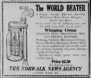 other Newspaper clipping from Mar 13, 1925 5979577