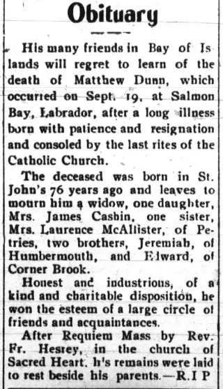 other Newspaper clipping from Oct 5, 1921 5979613