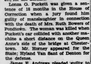 other Newspaper clipping from Nov 11, 1937 5979816