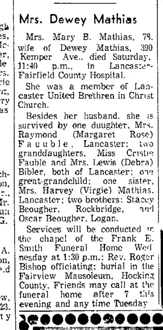other Newspaper clipping from Jun 24, 1974 5979860