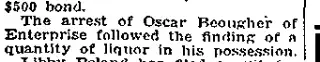 other Newspaper clipping from Jun 1, 1929 5979880