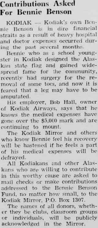 other Newspaper clipping from Nov 21, 1962 5979971