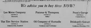 other Newspaper clipping from Jul 9, 1925 5980146