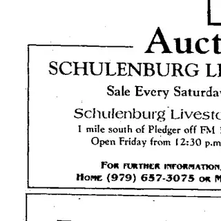 other Newspaper clipping from Sep 20, 2000 5980478