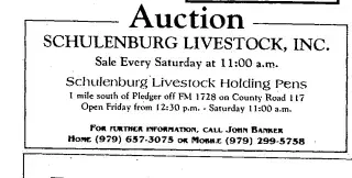 other Newspaper clipping from Sep 20, 2000 5980484