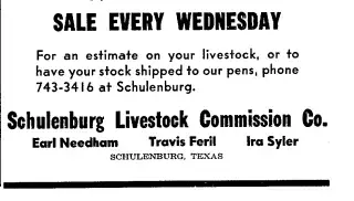 other Newspaper clipping from Mar 28, 1963 5980495