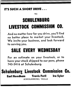 other Newspaper clipping from Mar 28, 1963 5980498