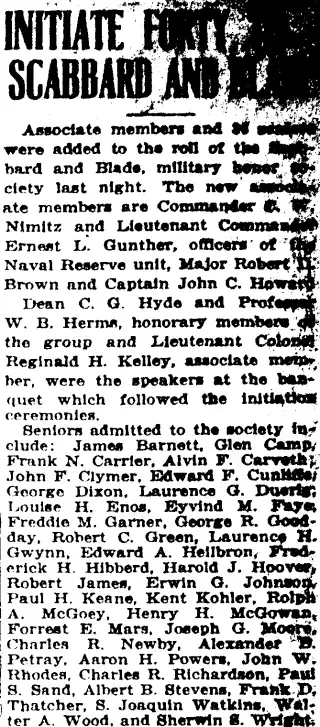 other Newspaper clipping from Sep 30, 1926 5980776