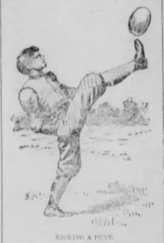 other Newspaper clipping from Oct 17, 1898 5981077