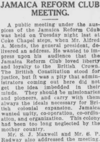 other Newspaper clipping from Dec 20, 1923 5981768