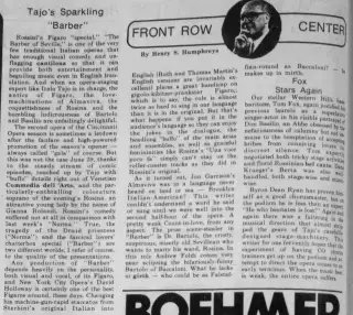 other Newspaper clipping from Jul 6, 1977 5982088
