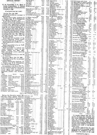 other Newspaper clipping from Dec 20, 1895 5982092