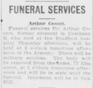other Newspaper clipping from Feb 27, 1926 5982215