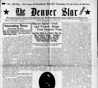 other Newspaper clipping from Jul 22, 1916 5982271