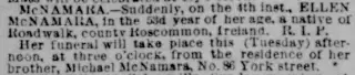other Newspaper clipping from Sep 6, 1881 5982319