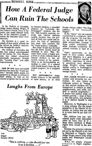 other Newspaper clipping from Jun 29, 1967 5982466