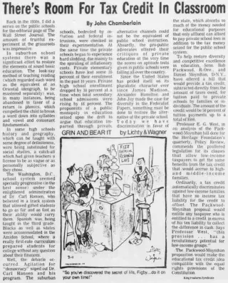 other Newspaper clipping from Mar 1, 1978 5982493